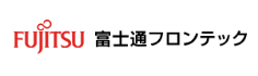 富士通フロンテック株式会社様