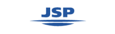 株式会社JSP様