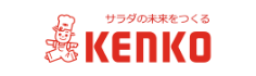 ケンコーマヨネーズ株式会社様