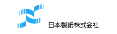 日本製紙株式会社様