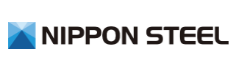 日本製鉄株式会社様