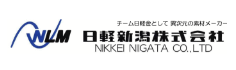 日軽新潟株式会社様