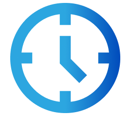 フレックスタイム制